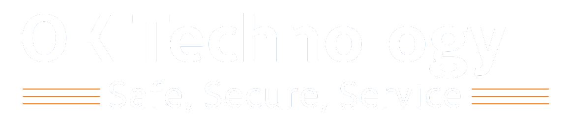 OK Technology